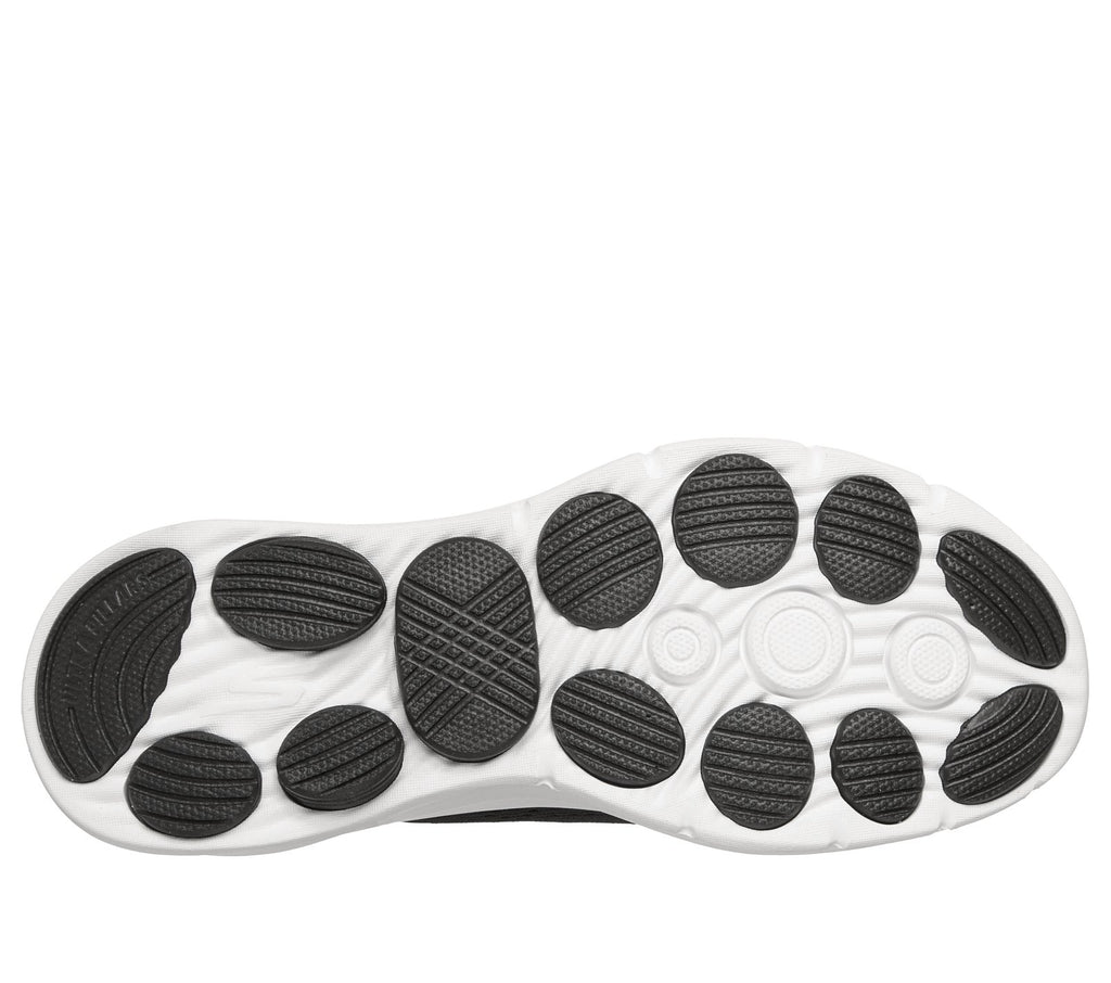 GO WALK 8 - Julietta