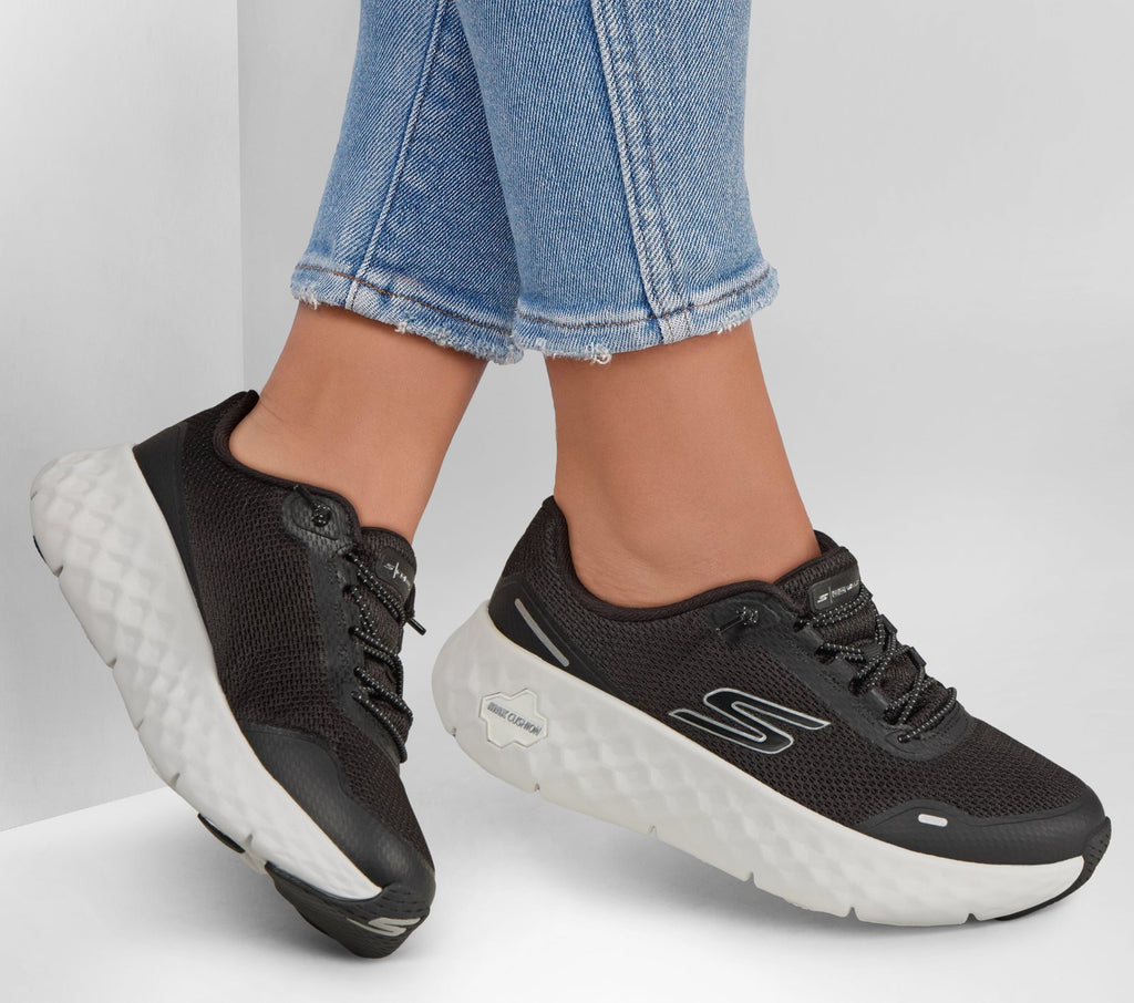 GO WALK Max Cushioning Flex