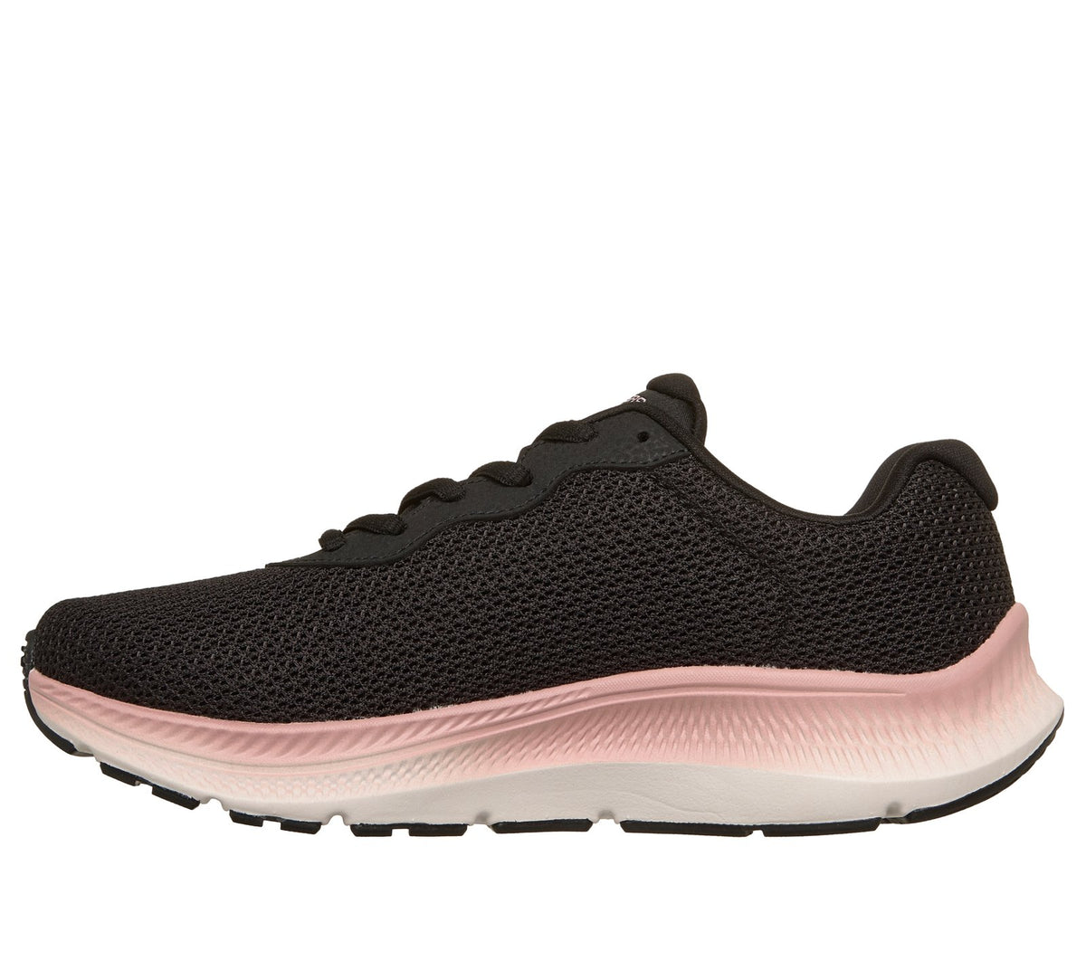 GO RUN Consistent 2.0 - Fast Pace