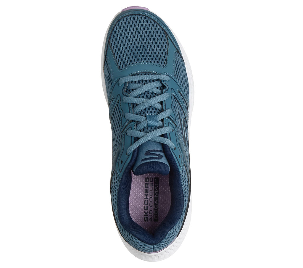 GO RUN Consistent 2.0 - Mapleton