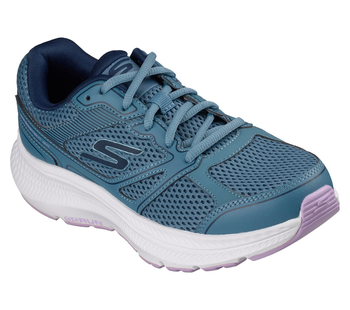 GO RUN Consistent 2.0 - Mapleton