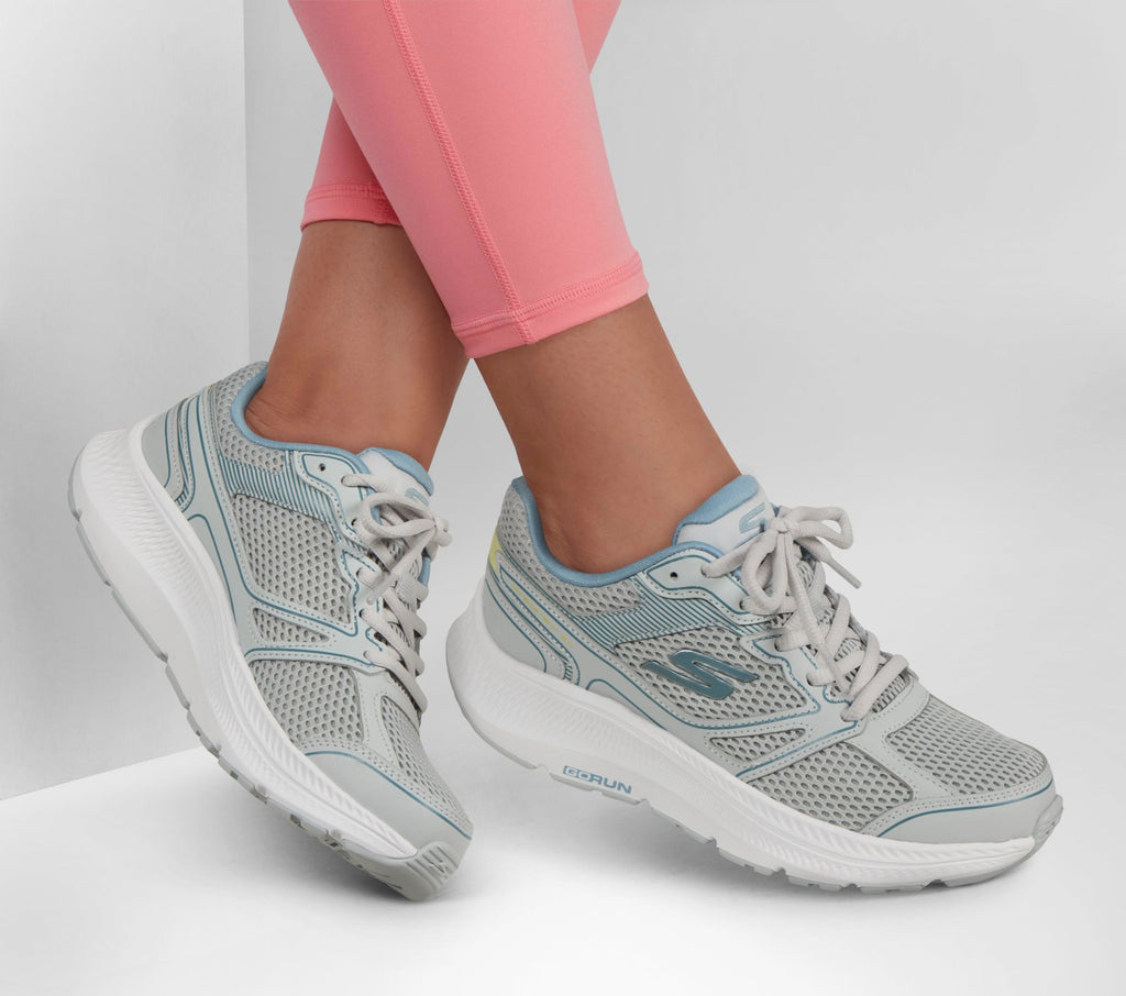 GO RUN Consistent 2.0 - Mapleton