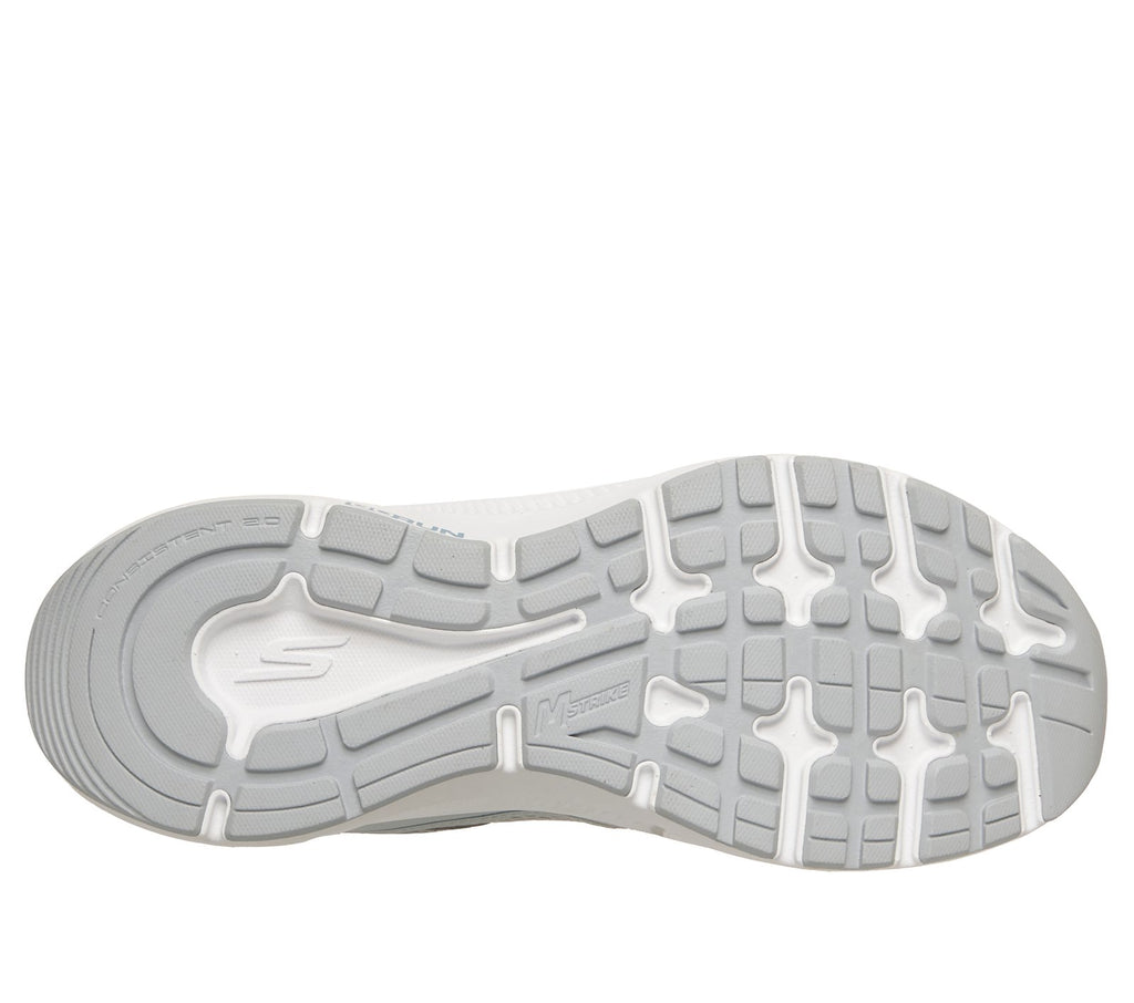 GO RUN Consistent 2.0 - Mapleton
