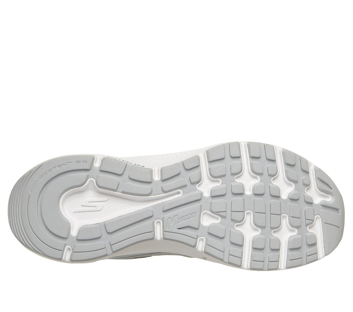GO RUN Consistent 2.0 - Mapleton