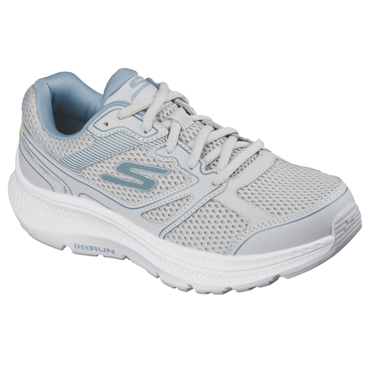 GO RUN Consistent 2.0 - Mapleton