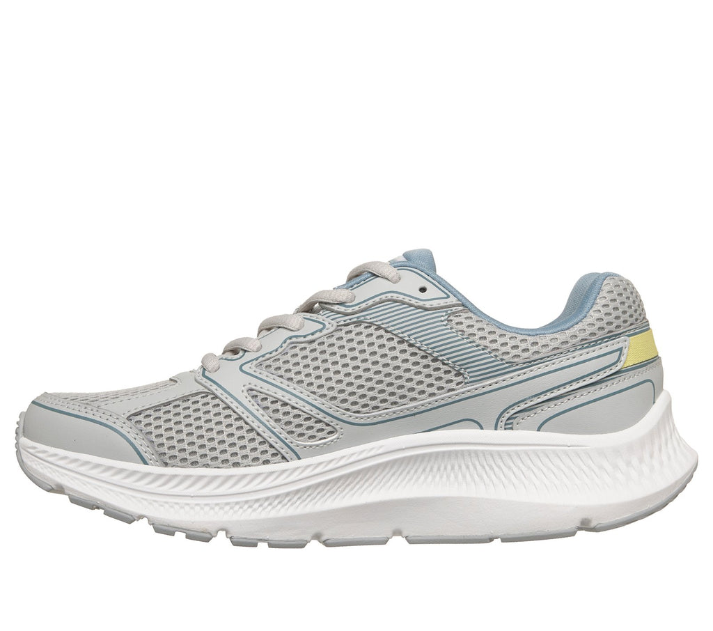 GO RUN Consistent 2.0 - Mapleton