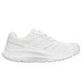 GO RUN Consistent 2.0 - Mapleton, WHITE
