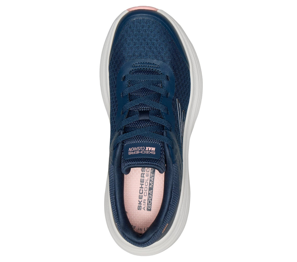 Max Cushioning Endeavour