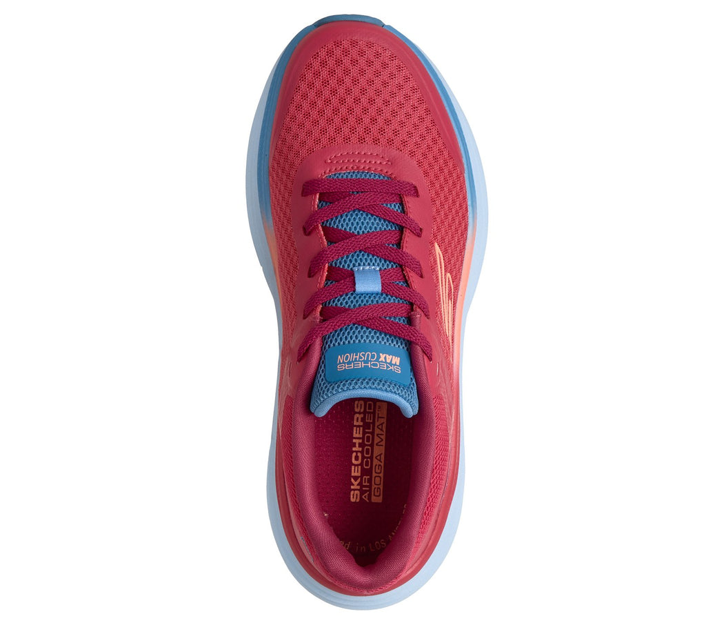 Max Cushioning Endeavour