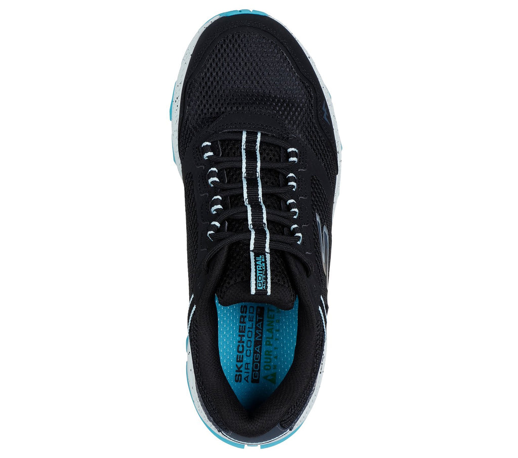 GO RUN Trail Altitude 2.0 - Ravine
