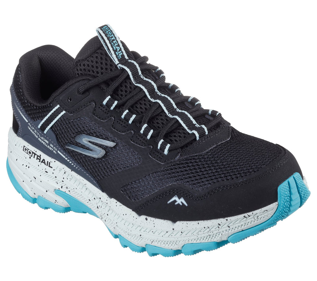 GO RUN Trail Altitude 2.0 - Ravine