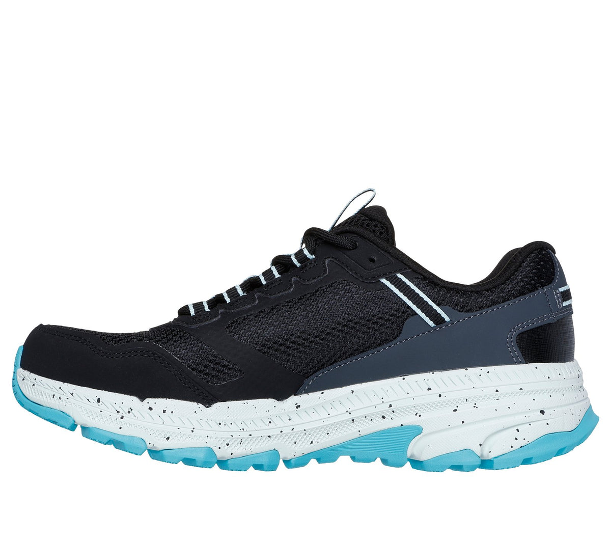 GO RUN Trail Altitude 2.0 - Ravine