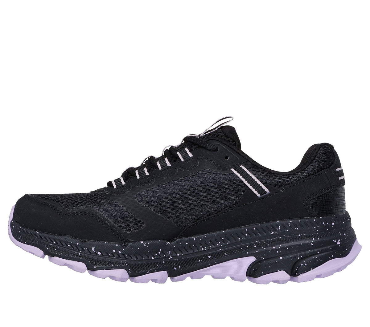 GO RUN Trail Altitude 2.0 - Ravine