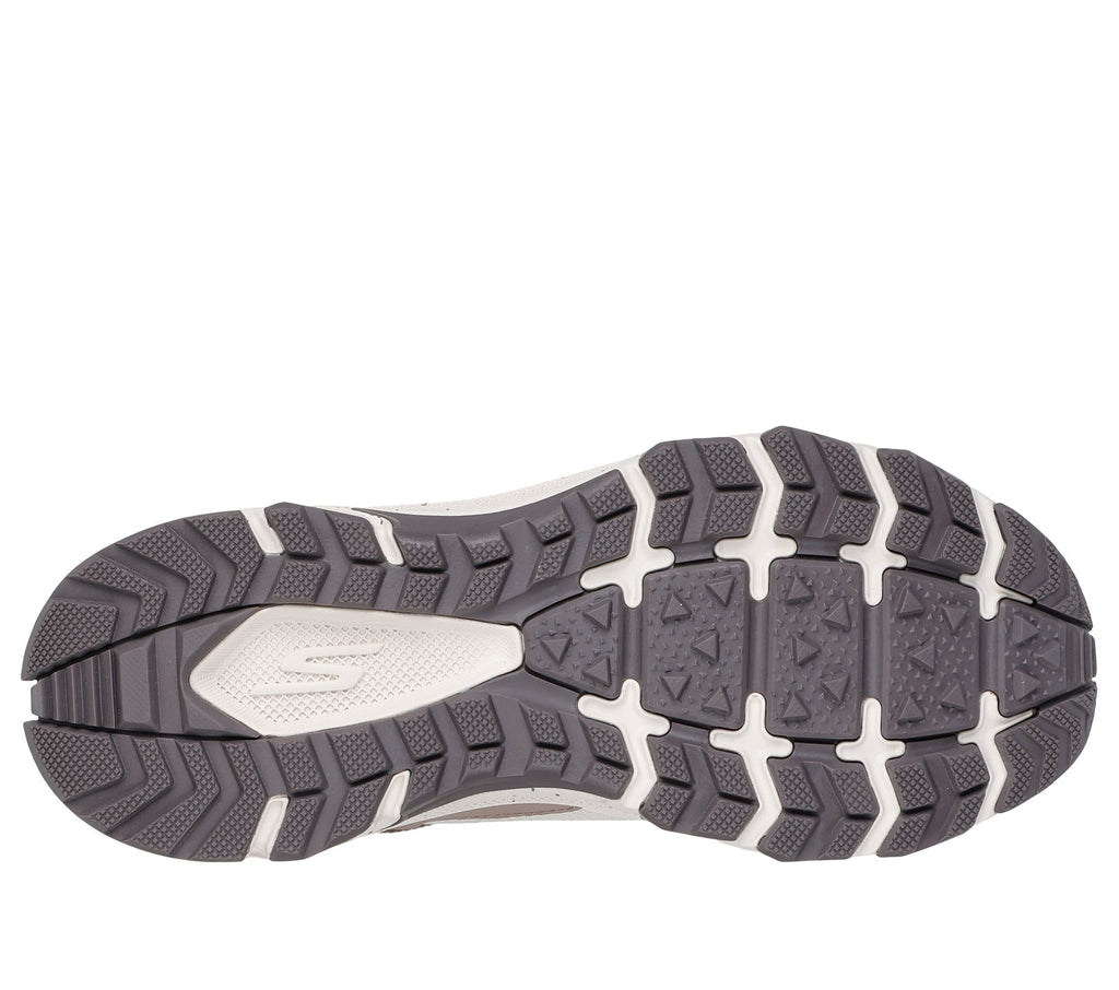 GO RUN Trail Altitude 2.0 - Ravine