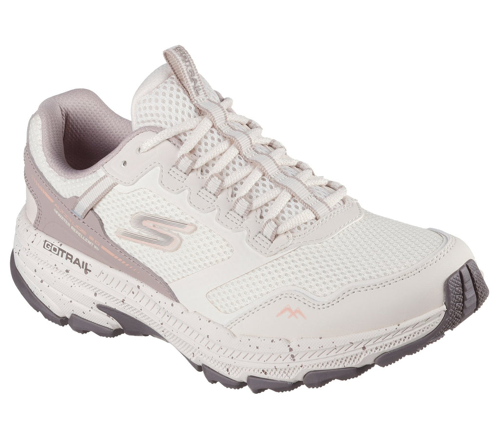 GO RUN Trail Altitude 2.0 - Ravine