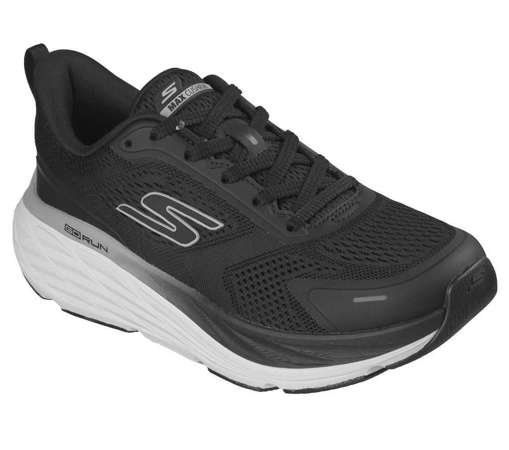 Max Cushioning Elite 3