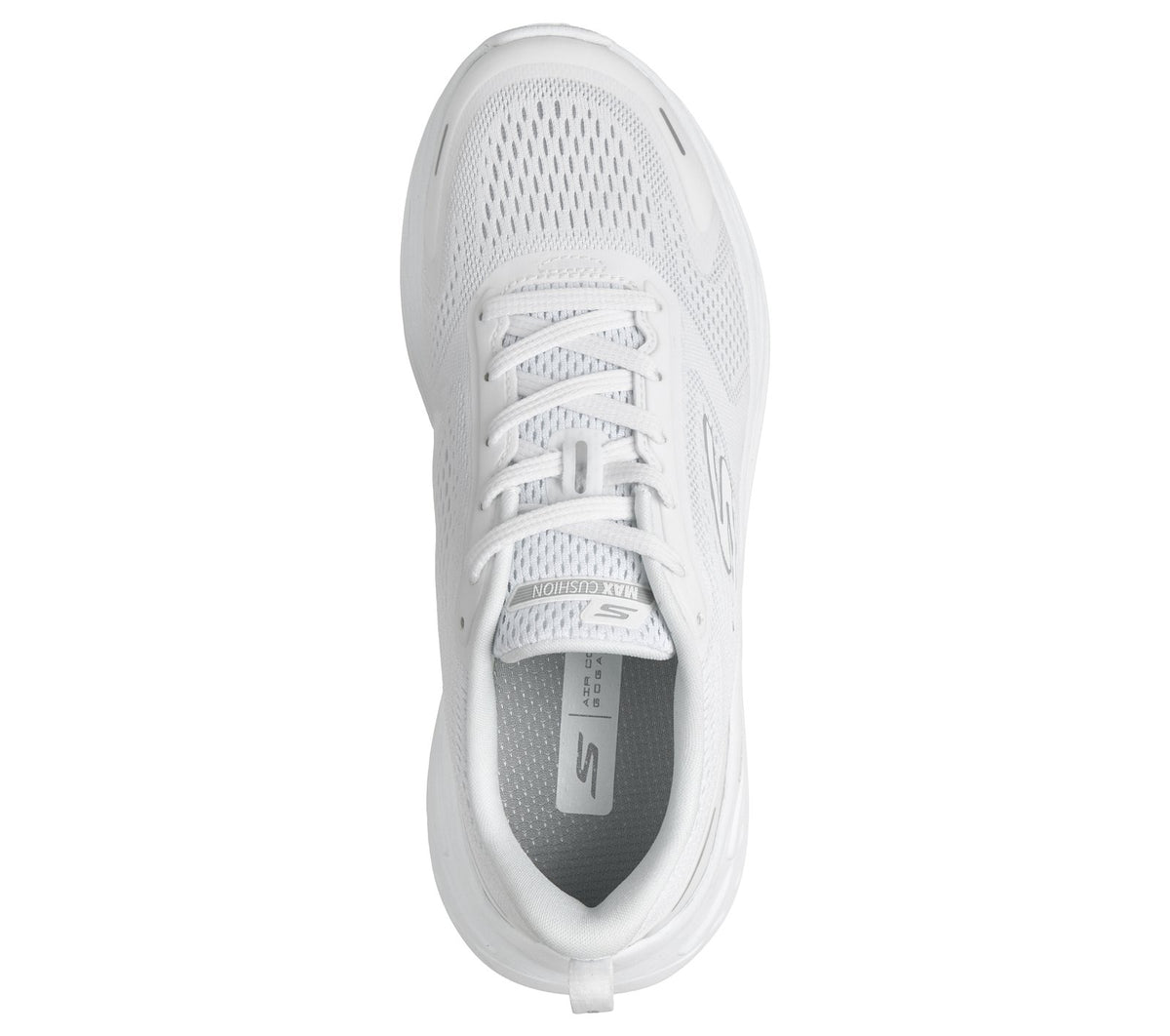 Max Cushioning Elite 3