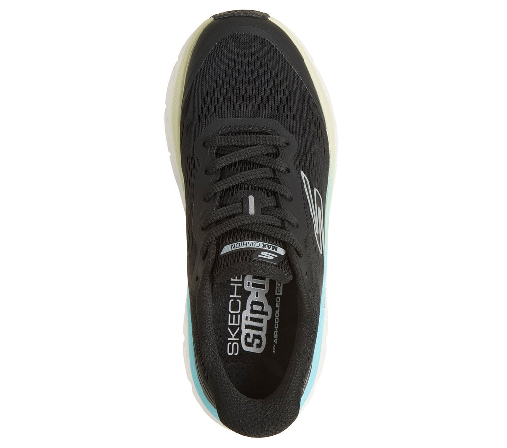 Skechers Slip-ins: Max Flex