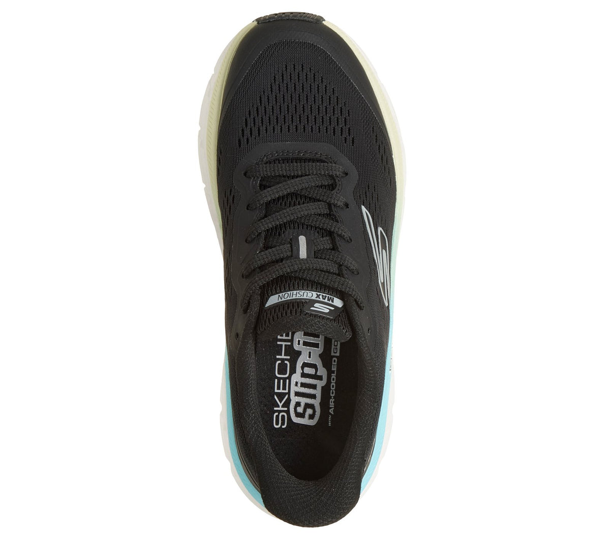 Skechers Slip-ins: Max Flex