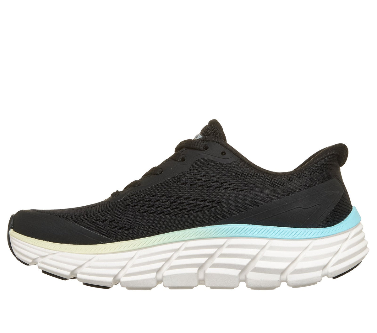 Skechers Slip-ins: Max Flex