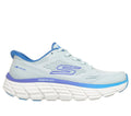 Skechers Slip-ins: Max Flex, LIGHT BLUE