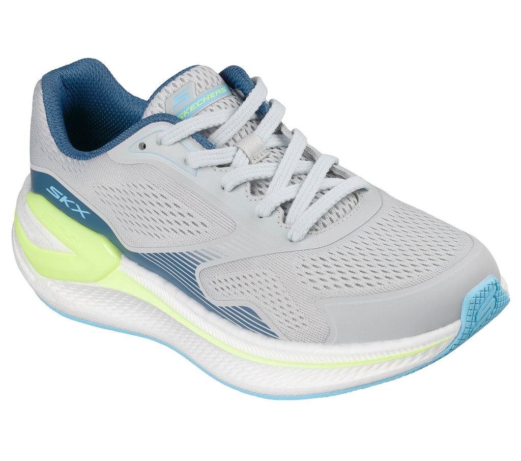 GO RUN Consistent Pro - Corus