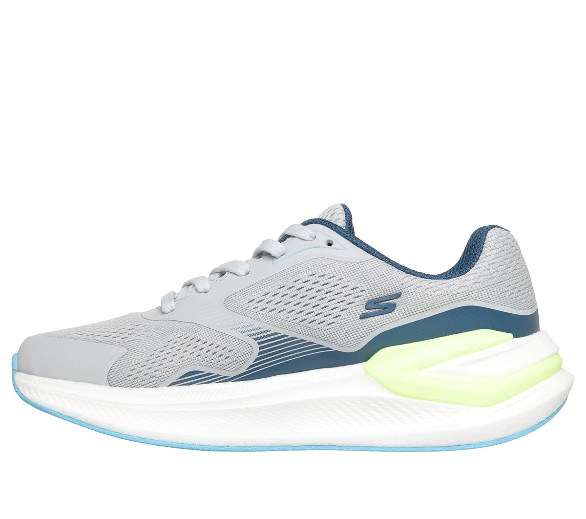 GO RUN Consistent Pro - Corus