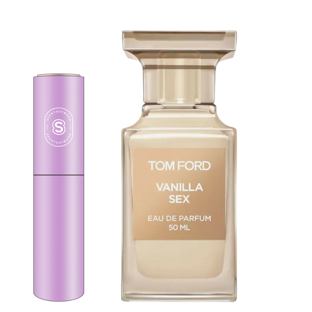 Tom Ford - Vanilla Sex Eau de Parfum