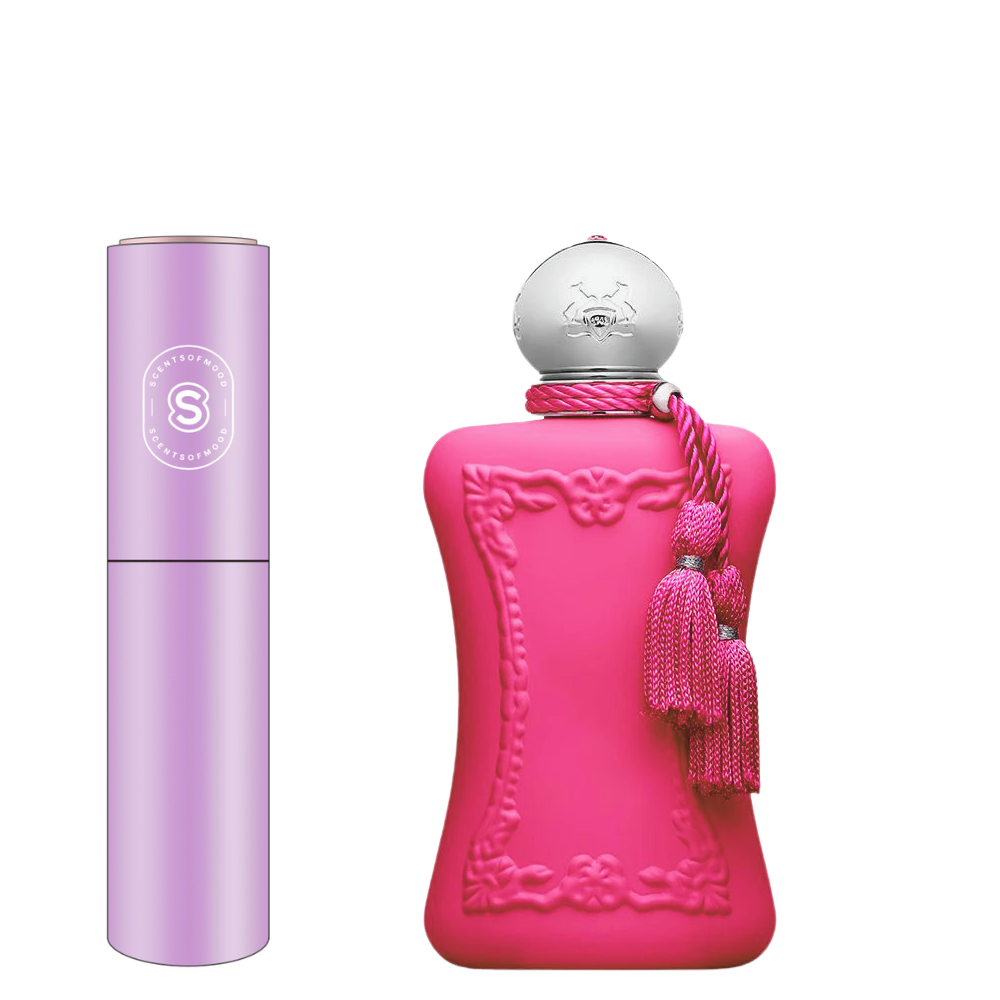 Parfums de Marly - Oriana EDP