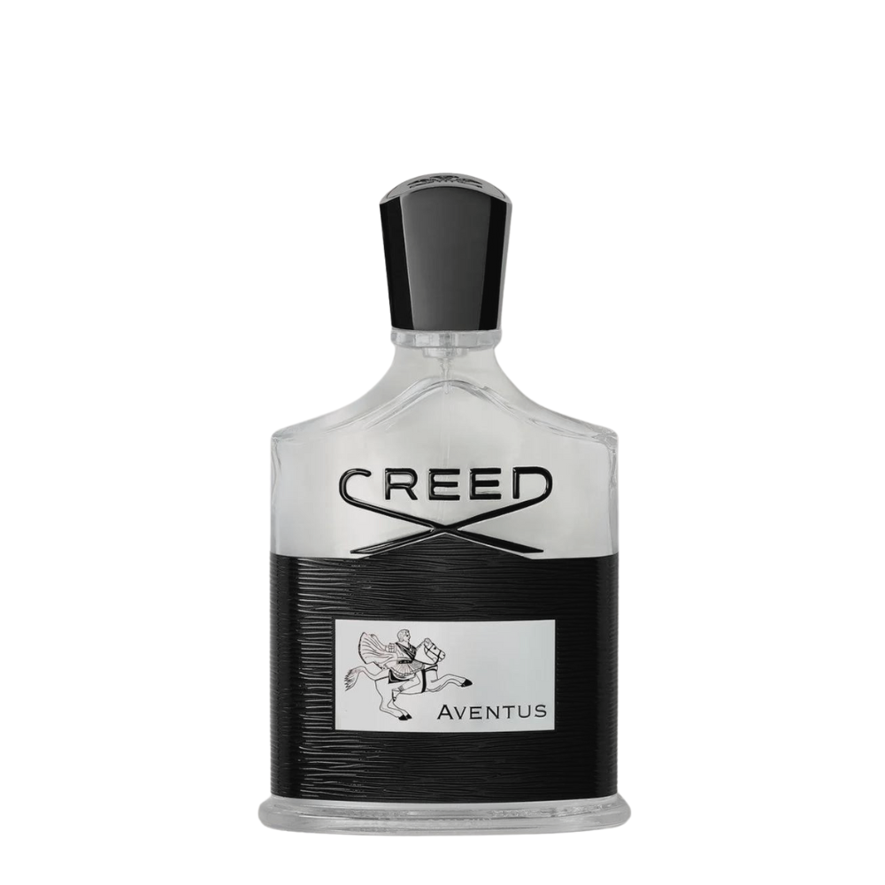 Creed - Aventus Eau de Parfum