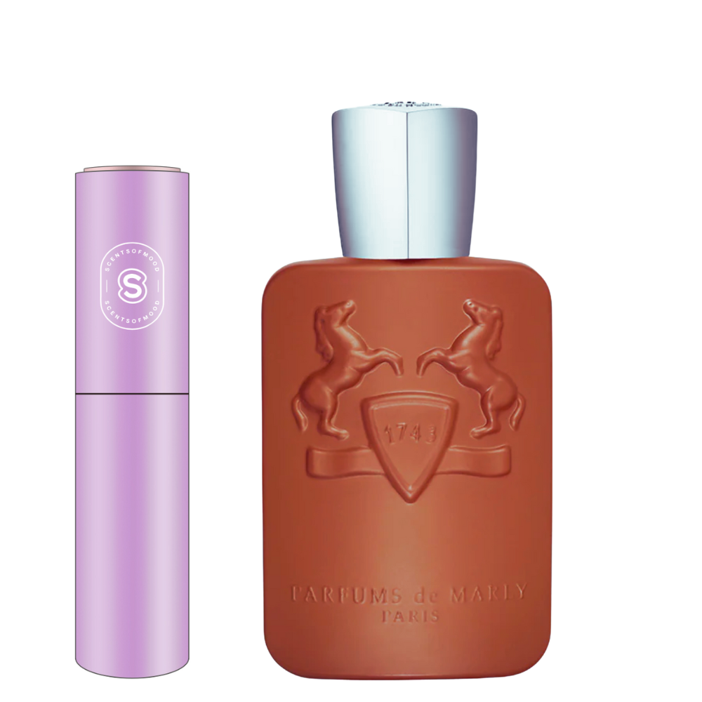 Parfums de Marly - Althair EDP