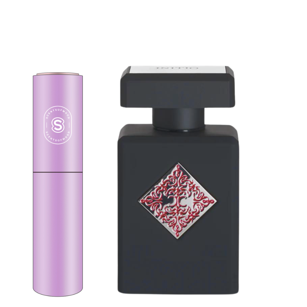 Initio - Absolute Aphrodisiac Extrait de Parfum