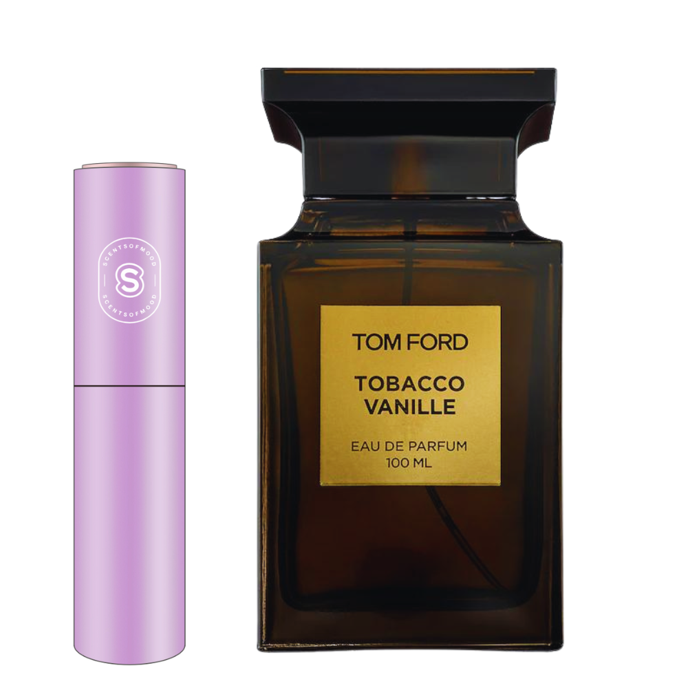 Tom Ford - Tobacco Vanille Eau de Parfum