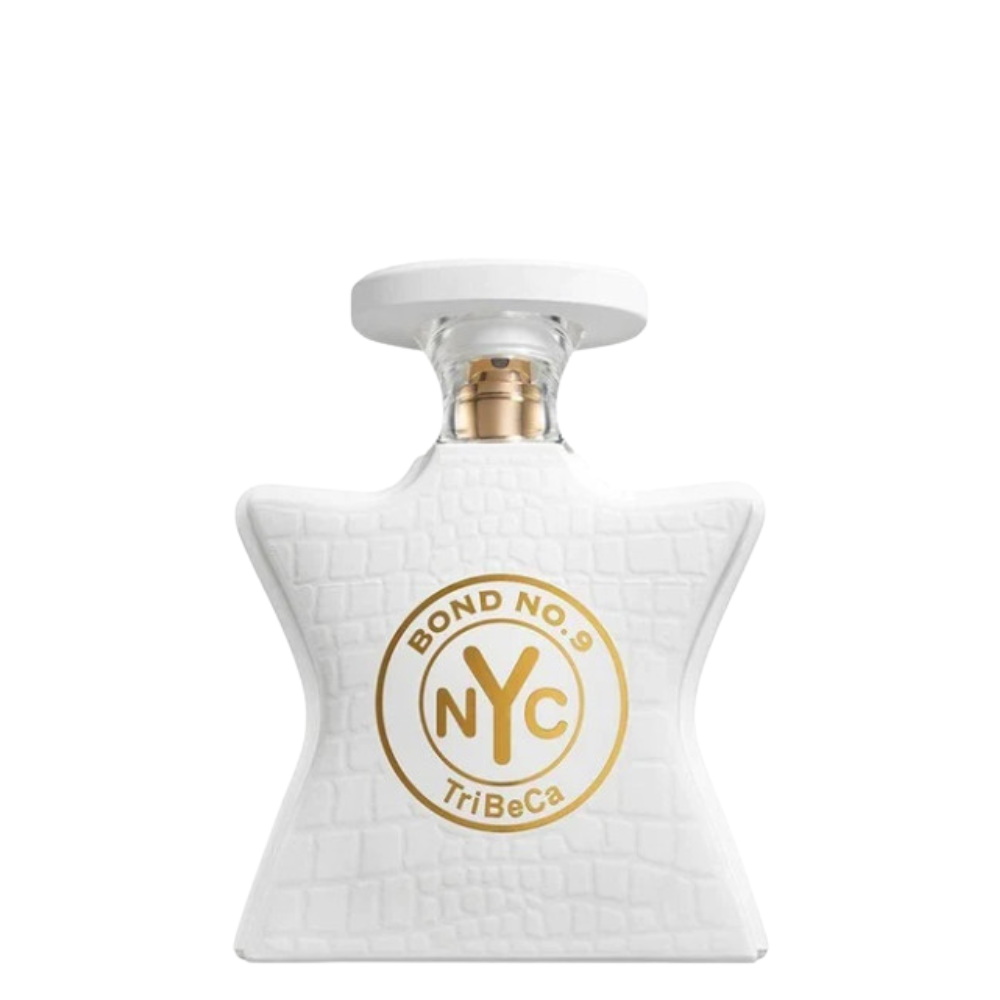 Bond No.9 - Tribeca Eau de Parfum