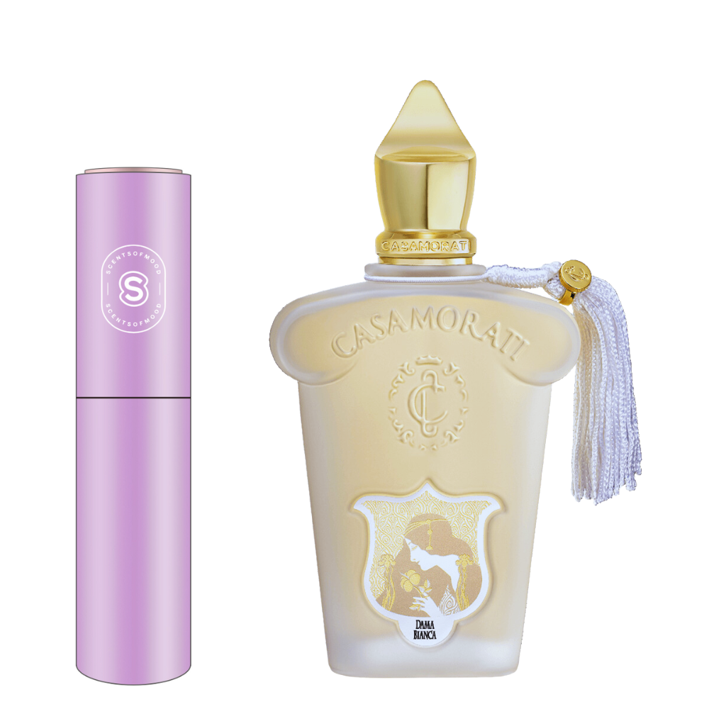 Xerjoff - Dama Bianca Eau de Parfum