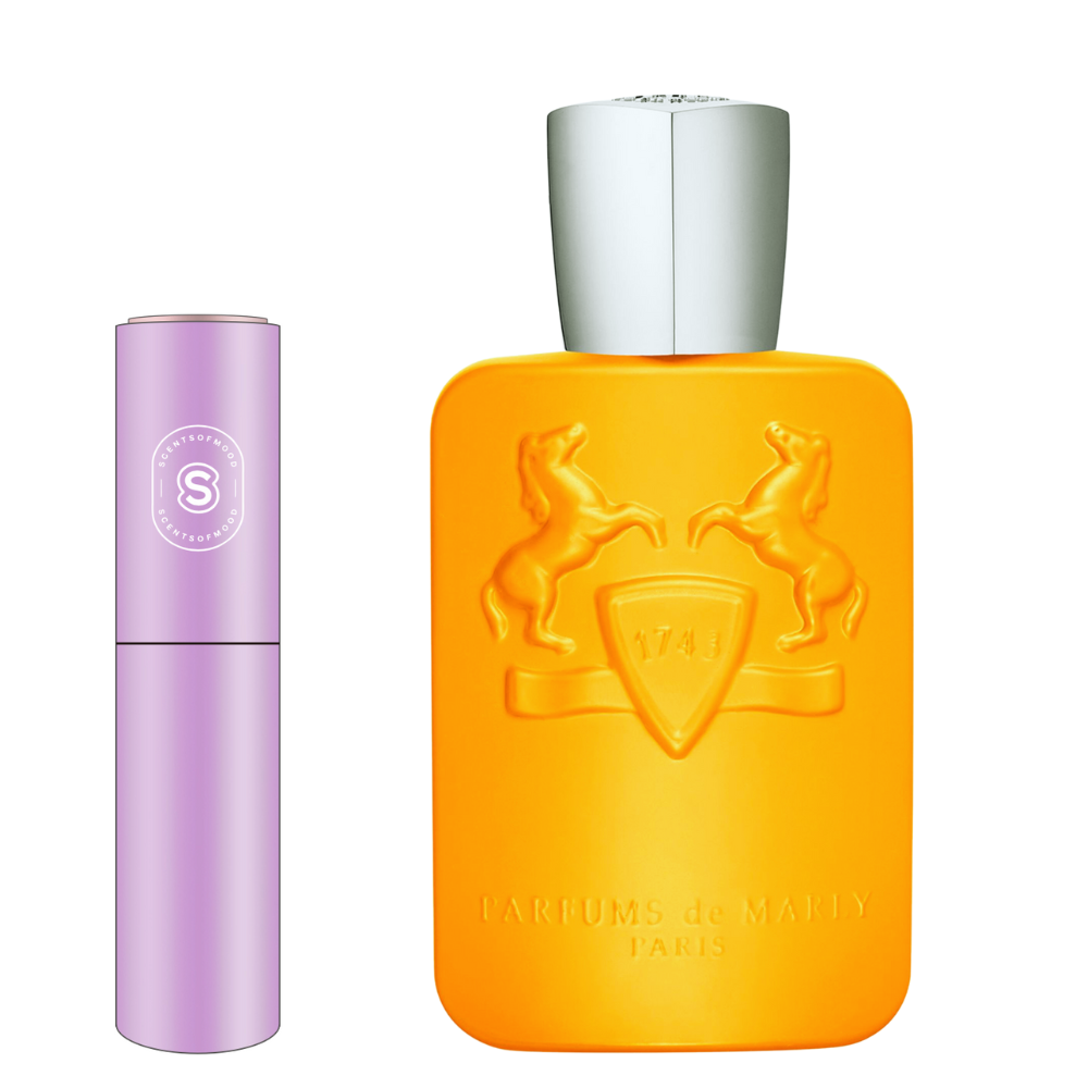 Parfums de Marly - Perseus Eau de Parfum