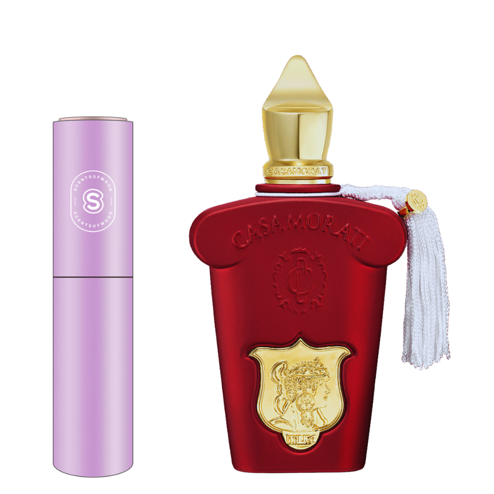 Xerjoff - Italica Eau de Parfum