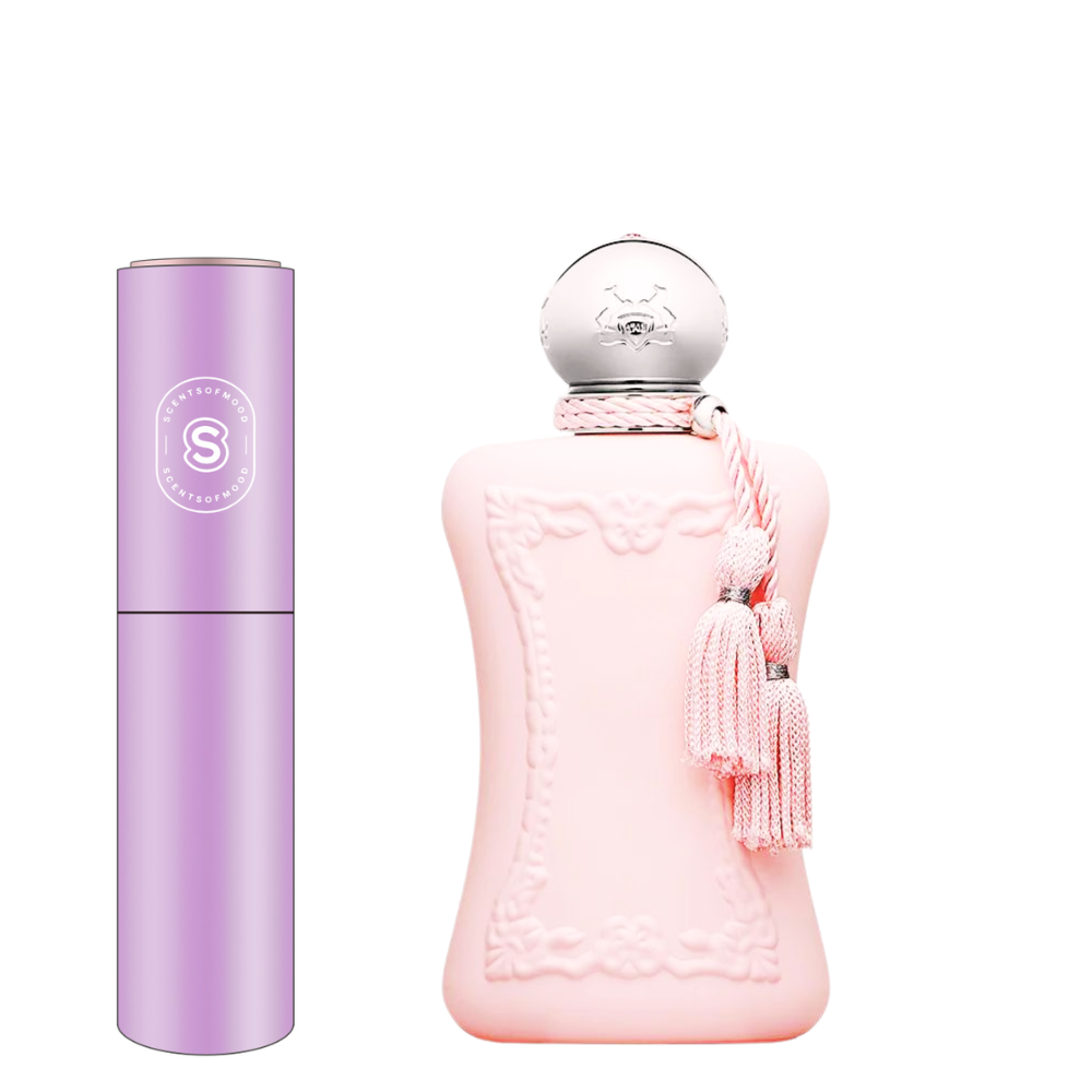 Parfums de Marly - Delina EDP