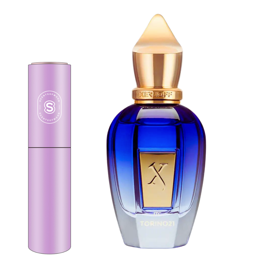 Xerjoff - Torino 21 Eau De Parfum