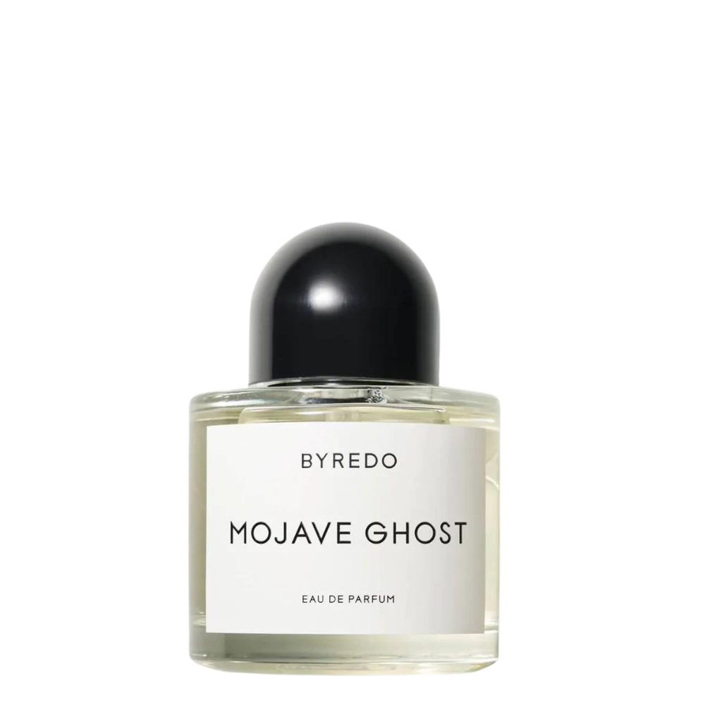 Byredo - Mojave Ghost Eau de Parfum