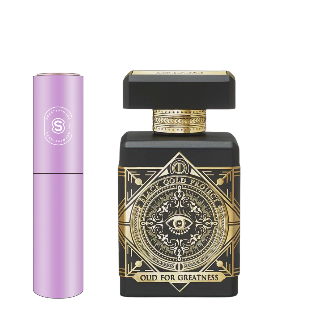Initio - Oud for Greatness Extrait de Parfum