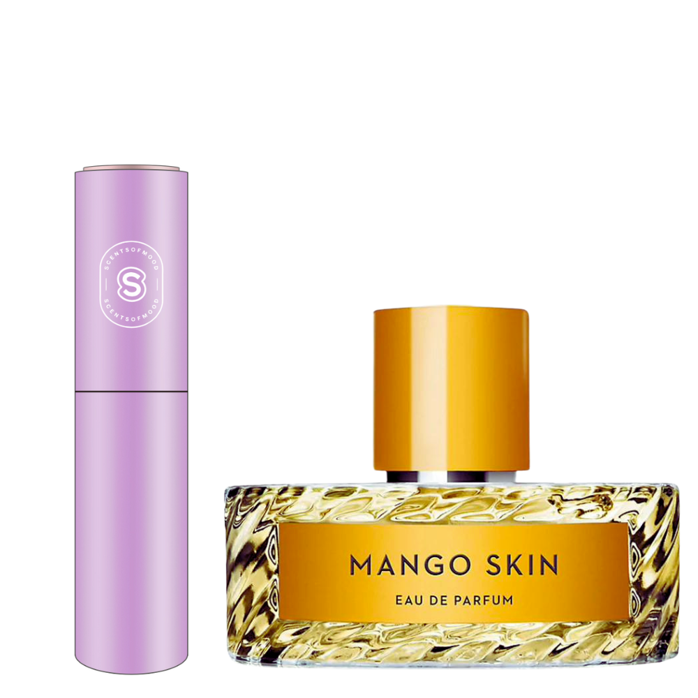 Vilhelm Parfumerie - Mango Skin Eau de Parfum