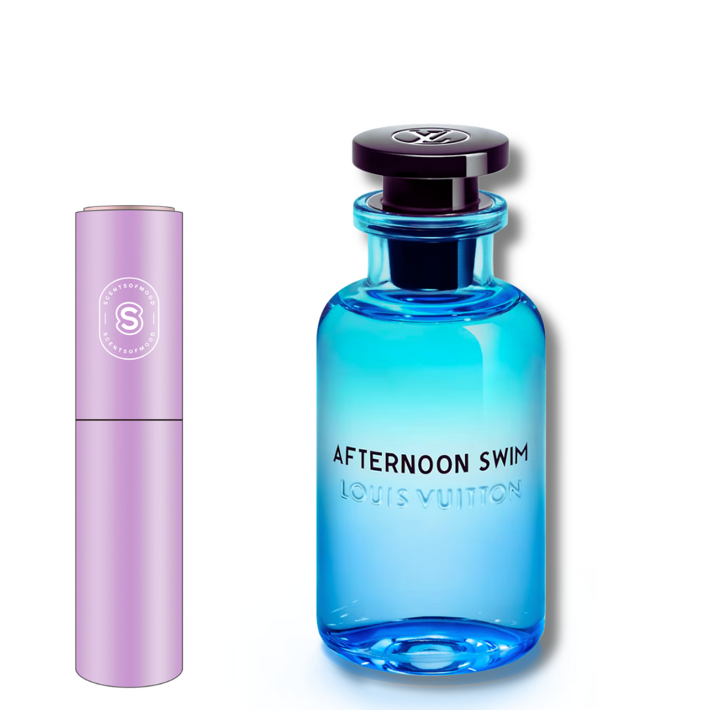 Louis Vuitton - Afternoon Swim Eau de Parfum