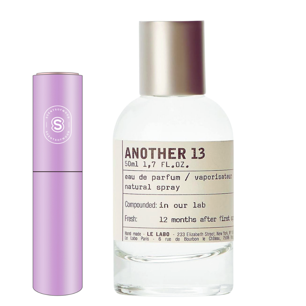 Le Labo - Another 13 Eau de Parfum