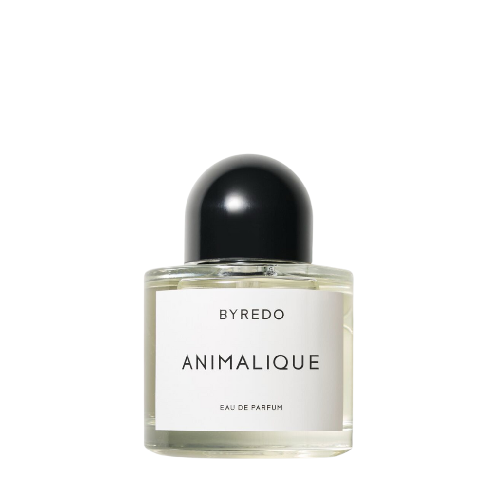 Byredo - Animalique Eau de Parfum