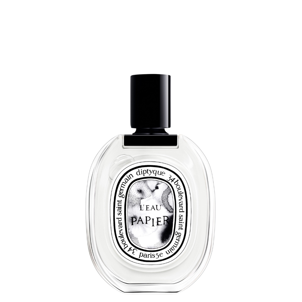 Diptyque - L'eau Papier Eau de Toilette