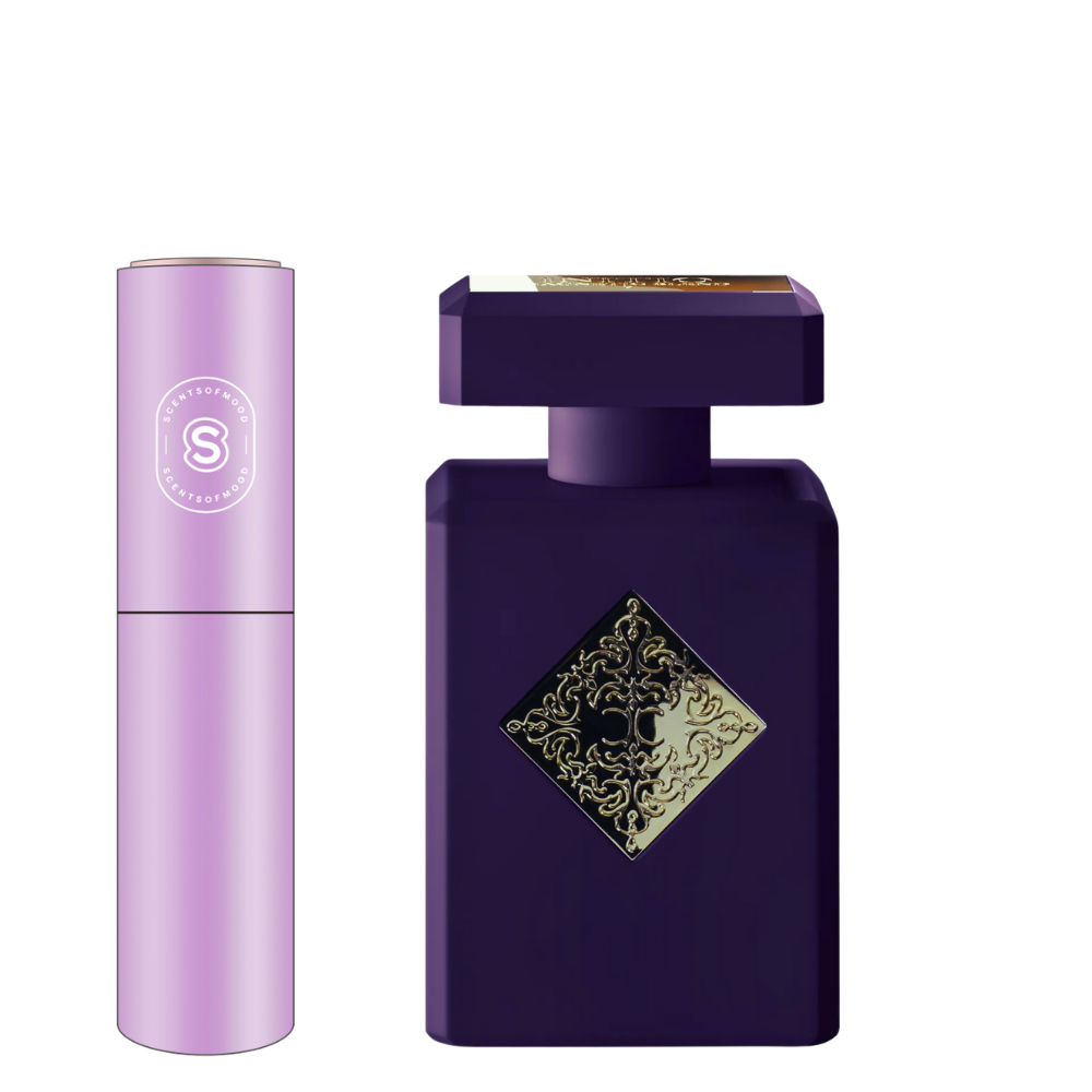 Initio - Side Effect Extrait de Parfum