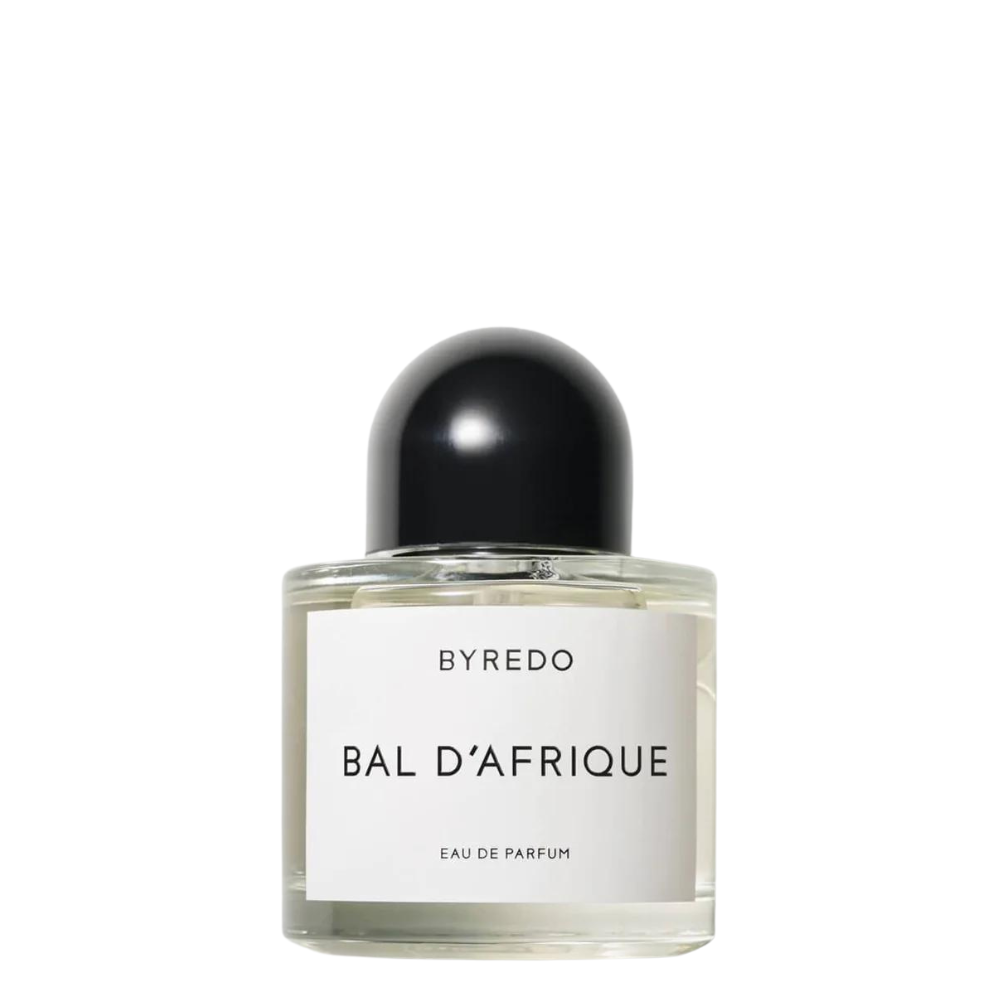 Byredo - Bal D'afrique Eau de Parfum