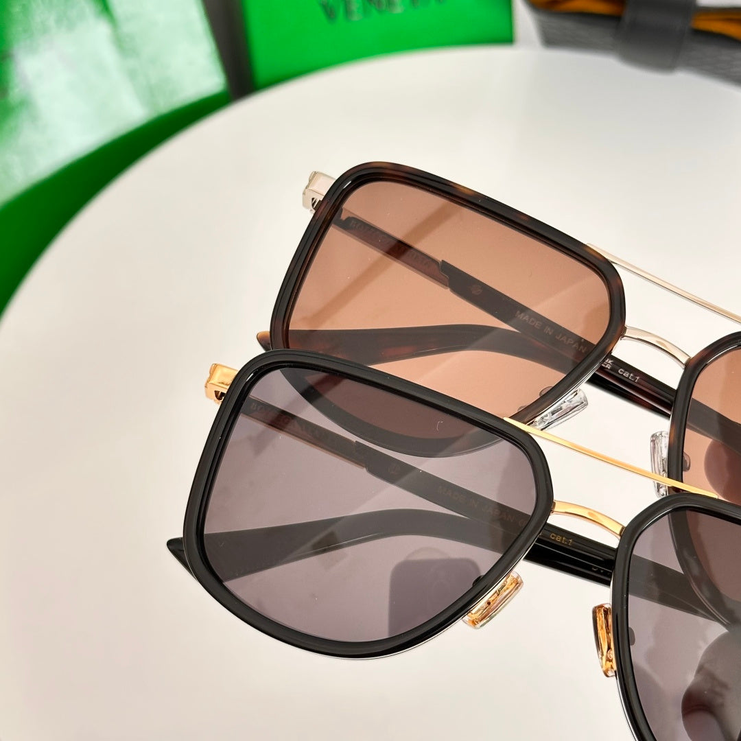 BV Sunglasses 161727