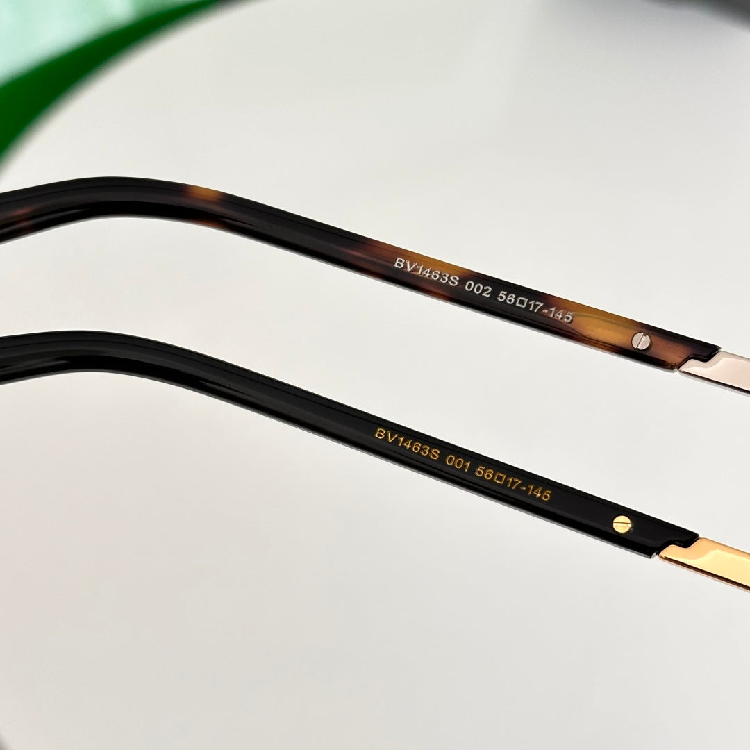 BV Sunglasses 161727